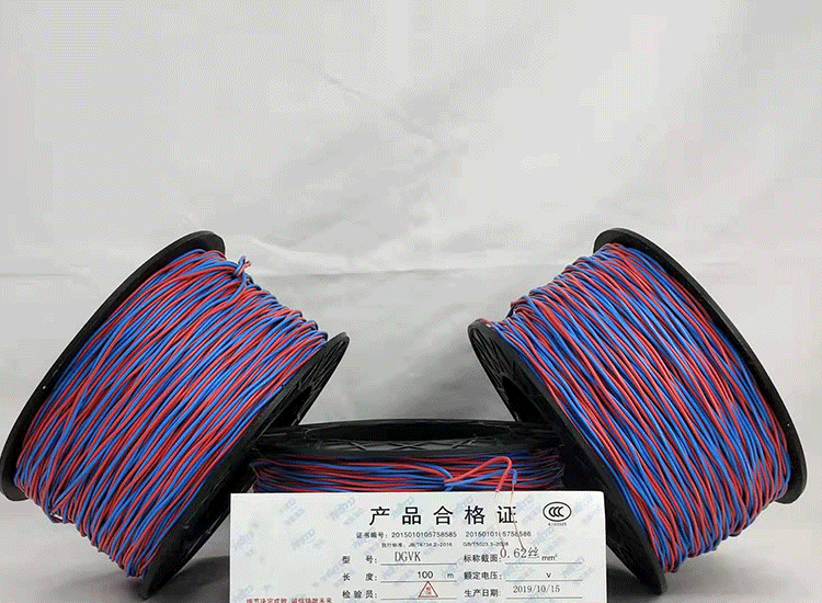 秀洲数码电子雷管秀洲放炮线.png