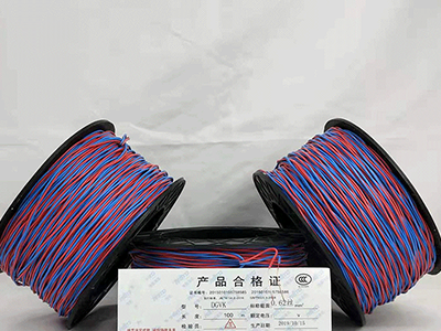 秀洲数码电子雷管放炮线