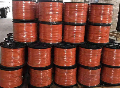 秀洲如何选择适合工程爆破的辅助材料